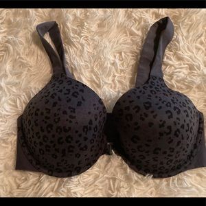 Spank Bra-llelujah Size 36D